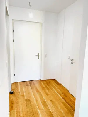 2-Zimmer-Wohnung mieten in Wien – 39,48 m², € 840 – Bild 5 von 18