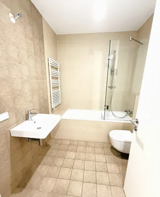 2-Zimmer-Wohnung mieten in Wien – 39,48 m², € 840 – Bild 10 von 18