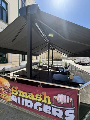3-Zimmer-Gewerbeimmobilie mieten in Bruck an der Leitha – 125 m², € 1.690 – Bild 7 von 8
