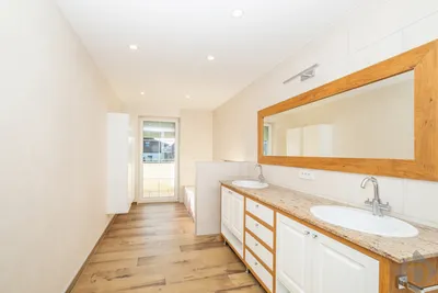 5-Zimmer-Haus kaufen in Salzburg Stadt – 200 m², € 2.290.000 – Bild 16 von 17