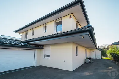 5-Zimmer-Haus kaufen in Salzburg Stadt – 200 m², € 2.290.000 – Bild 3 von 17