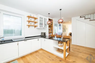 5-Zimmer-Haus kaufen in Salzburg Stadt – 200 m², € 2.290.000 – Bild 9 von 17
