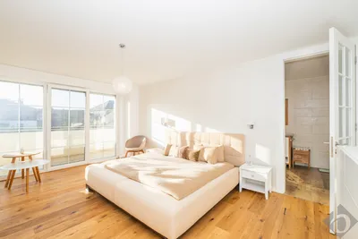 5-Zimmer-Haus kaufen in Salzburg Stadt – 200 m², € 2.290.000 – Bild 15 von 17