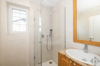 5-Zimmer-Haus kaufen in Salzburg Stadt – 200 m², € 2.290.000 – Bild 13 von 17