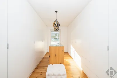 5-Zimmer-Haus kaufen in Salzburg Stadt – 200 m², € 2.290.000 – Bild 14 von 17