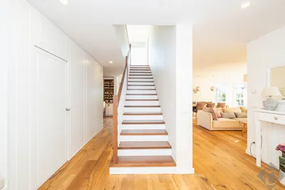 5-Zimmer-Haus kaufen in Salzburg Stadt – 200 m², € 2.290.000 – Bild 6 von 17