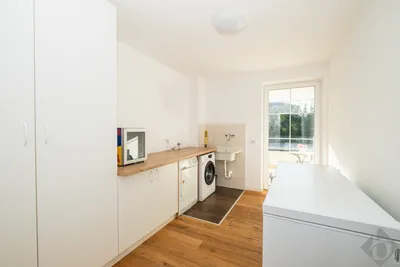 5-Zimmer-Haus kaufen in Salzburg Stadt – 200 m², € 2.290.000 – Bild 10 von 17