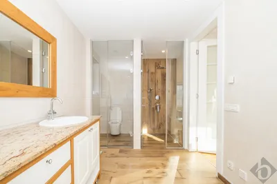 5-Zimmer-Haus kaufen in Salzburg Stadt – 200 m², € 2.290.000 – Bild 17 von 17