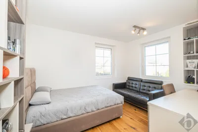 5-Zimmer-Haus kaufen in Salzburg Stadt – 200 m², € 2.290.000 – Bild 12 von 17