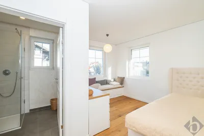 5-Zimmer-Haus kaufen in Salzburg Stadt – 200 m², € 2.290.000 – Bild 11 von 17