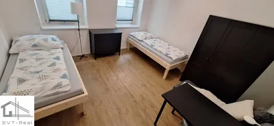 8-Zimmer-Gewerbeimmobilie kaufen in Wels – 117,18 m² – Bild 8 von 16