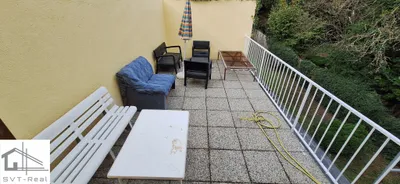 8-Zimmer-Gewerbeimmobilie kaufen in Wels – 117,18 m² – Bild 2 von 16