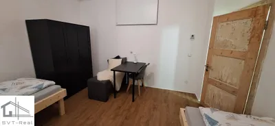8-Zimmer-Gewerbeimmobilie kaufen in Wels – 117,18 m² – Bild 6 von 16