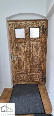 8-Zimmer-Gewerbeimmobilie kaufen in Wels – 117,18 m² – Bild 3 von 16