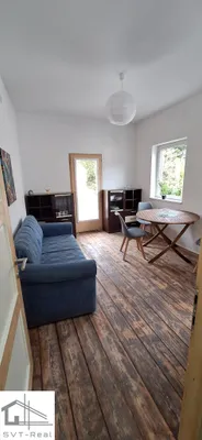 8-Zimmer-Gewerbeimmobilie kaufen in Wels – 117,18 m² – Bild 11 von 16