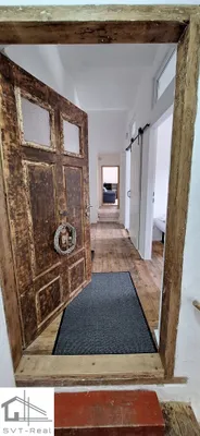 8-Zimmer-Gewerbeimmobilie kaufen in Wels – 117,18 m² – Bild 5 von 16