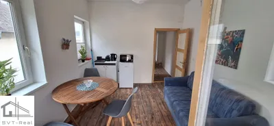 8-Zimmer-Gewerbeimmobilie kaufen in Wels – 117,18 m² – Bild 12 von 16