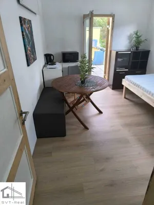 8-Zimmer-Gewerbeimmobilie kaufen in Wels – 117,18 m² – Bild 10 von 16