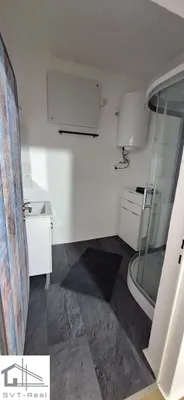 8-Zimmer-Gewerbeimmobilie kaufen in Wels – 117,18 m² – Bild 7 von 16