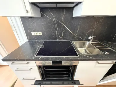 3-Zimmer-Wohnung mieten in Wien – 59,56 m², € 1.155 – Bild 11 von 30