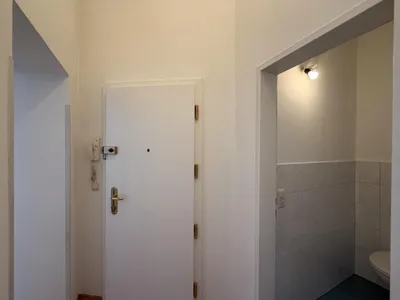 3-Zimmer-Wohnung mieten in Wien – 59,56 m², € 1.155 – Bild 25 von 30