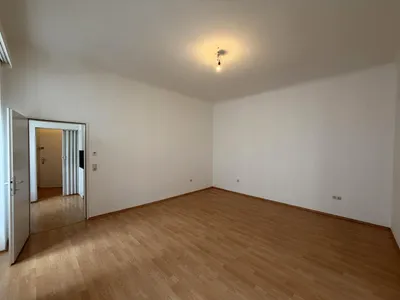 3-Zimmer-Wohnung mieten in Wien – 59,56 m², € 1.155 – Bild 23 von 30