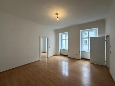 3-Zimmer-Wohnung mieten in Wien – 59,56 m², € 1.155 – Bild 17 von 30
