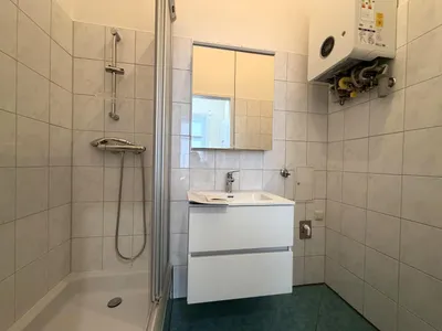 3-Zimmer-Wohnung mieten in Wien – 59,56 m², € 1.155 – Bild 14 von 30