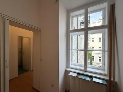 3-Zimmer-Wohnung mieten in Wien – 59,56 m², € 1.155 – Bild 27 von 30