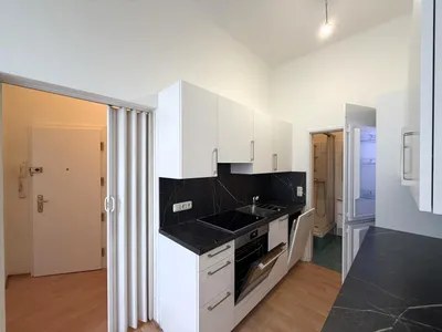 3-Zimmer-Wohnung mieten in Wien – 59,56 m², € 1.155 – Bild 24 von 30