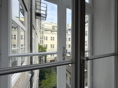 3-Zimmer-Wohnung mieten in Wien – 59,56 m², € 1.155 – Bild 28 von 30