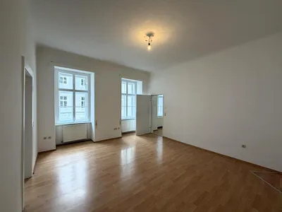 3-Zimmer-Wohnung mieten in Wien – 59,56 m², € 1.155 – Bild 18 von 30