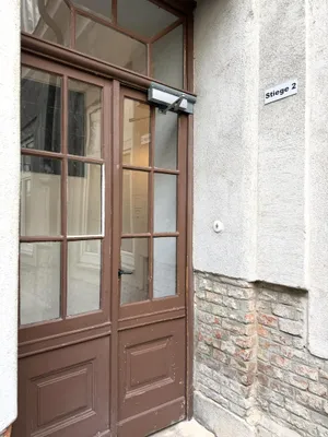 3-Zimmer-Wohnung mieten in Wien – 59,56 m², € 1.155 – Bild 4 von 30