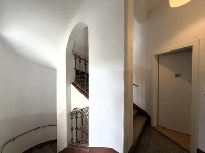 3-Zimmer-Wohnung mieten in Wien – 59,56 m², € 1.155 – Bild 6 von 30