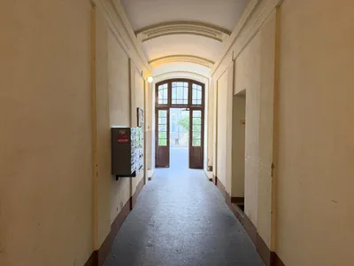 3-Zimmer-Wohnung mieten in Wien – 59,56 m², € 1.155 – Bild 1 von 30