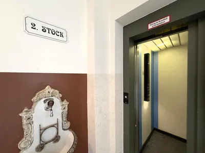 3-Zimmer-Wohnung mieten in Wien – 59,56 m², € 1.155 – Bild 5 von 30