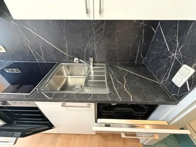 3-Zimmer-Wohnung mieten in Wien – 59,56 m², € 1.155 – Bild 13 von 30