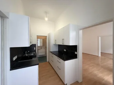 3-Zimmer-Wohnung mieten in Wien – 59,56 m², € 1.155 – Bild 8 von 30