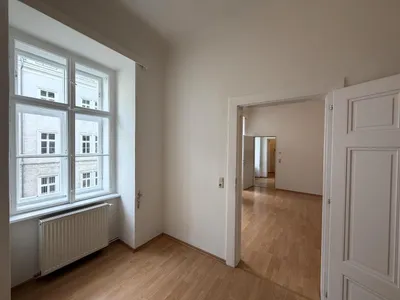 3-Zimmer-Wohnung mieten in Wien – 59,56 m², € 1.155 – Bild 21 von 30