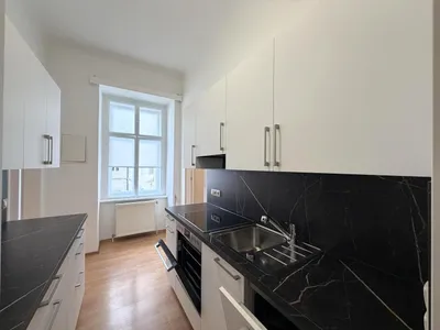 3-Zimmer-Wohnung mieten in Wien – 59,56 m², € 1.155 – Bild 15 von 30