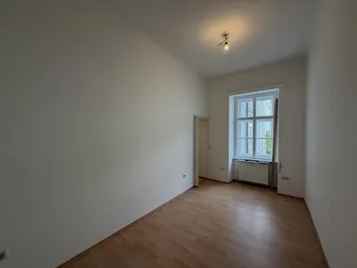 3-Zimmer-Wohnung mieten in Wien – 59,56 m², € 1.155 – Bild 26 von 30
