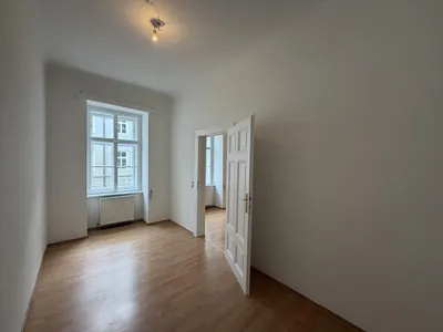 3-Zimmer-Wohnung mieten in Wien – 59,56 m², € 1.155 – Bild 19 von 30