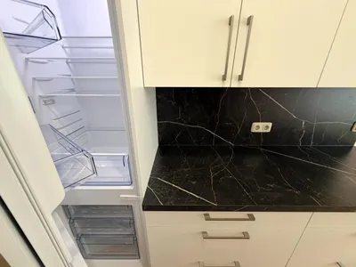 3-Zimmer-Wohnung mieten in Wien – 59,56 m², € 1.155 – Bild 12 von 30