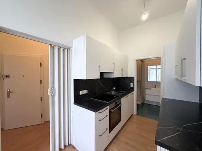 3-Zimmer-Wohnung mieten in Wien – 59,56 m², € 1.155 – Bild 9 von 30