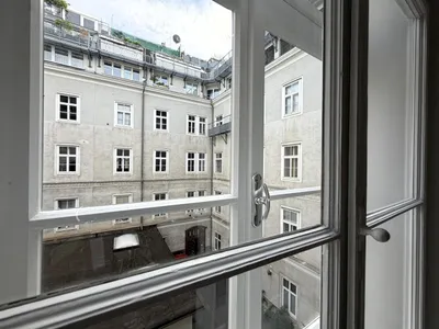 3-Zimmer-Wohnung mieten in Wien – 59,56 m², € 1.155 – Bild 20 von 30