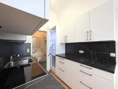3-Zimmer-Wohnung mieten in Wien – 59,56 m², € 1.155 – Bild 10 von 30