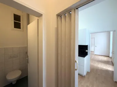 3-Zimmer-Wohnung mieten in Wien – 59,56 m², € 1.155 – Bild 7 von 30