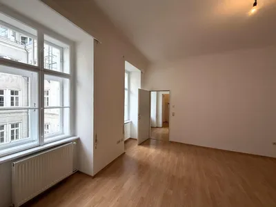 3-Zimmer-Wohnung mieten in Wien – 59,56 m², € 1.155 – Bild 22 von 30