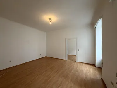3-Zimmer-Wohnung mieten in Wien – 59,56 m², € 1.155 – Bild 16 von 30