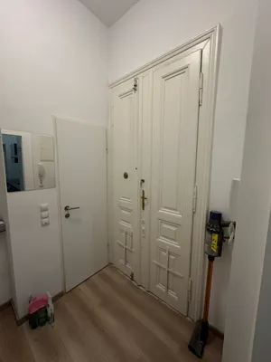 2-Zimmer-Wohnung mieten in Wien – 41 m², € 647 – Bild 4 von 9
